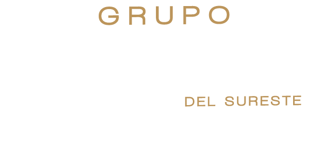 Grupo Cappako