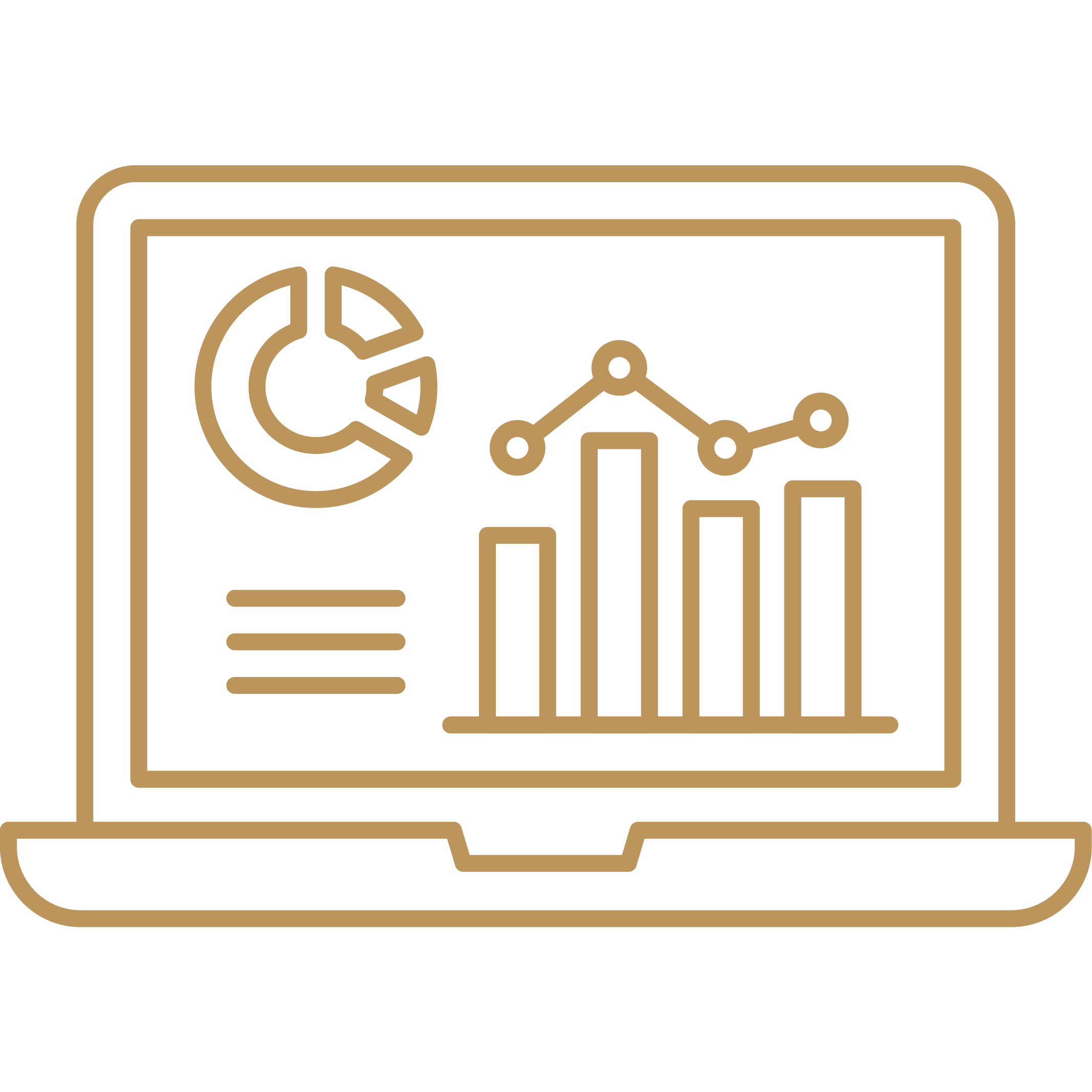 Asesoría & Perfilamiento<br>de Inversión